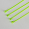 Anti Aging Green 2,5 mm x 150 mm nylonowe opaski kablowe do opakowań